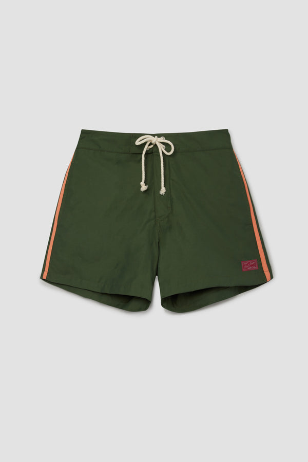 Men's Swimwear | Pompeii