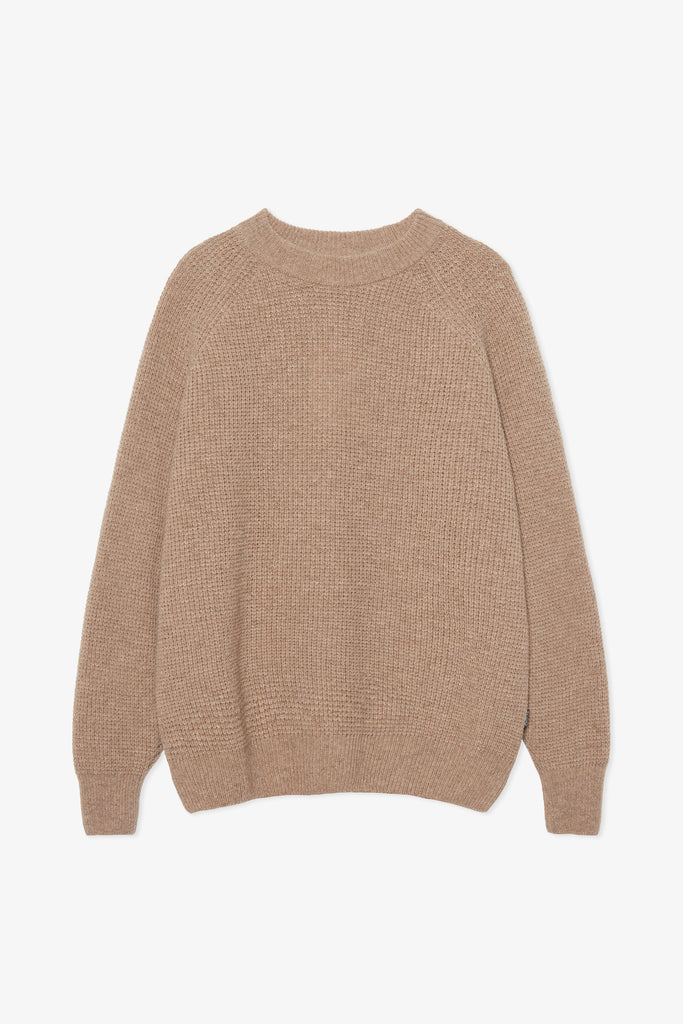 RIBBEDBEIGEWOOLKNITSWEATER_01_ RIBBEDBEIGEWOOLKNITSWEATER_01_